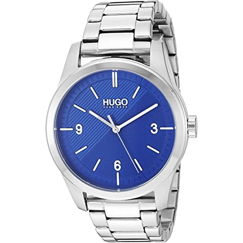 Hugo Boss Watch