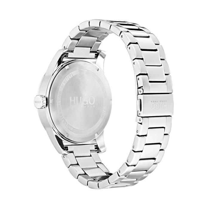 Hugo Boss Watch