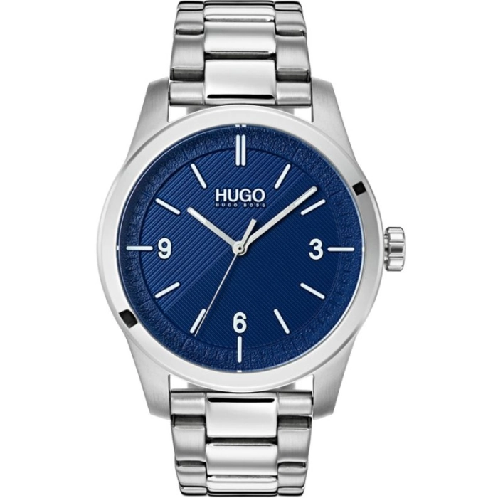 Hugo Boss Watch