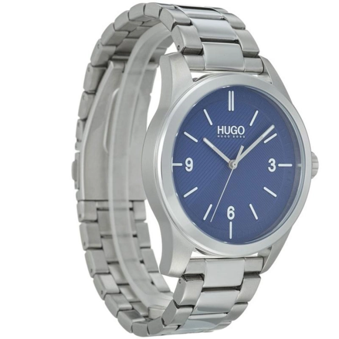 Hugo Boss Watch