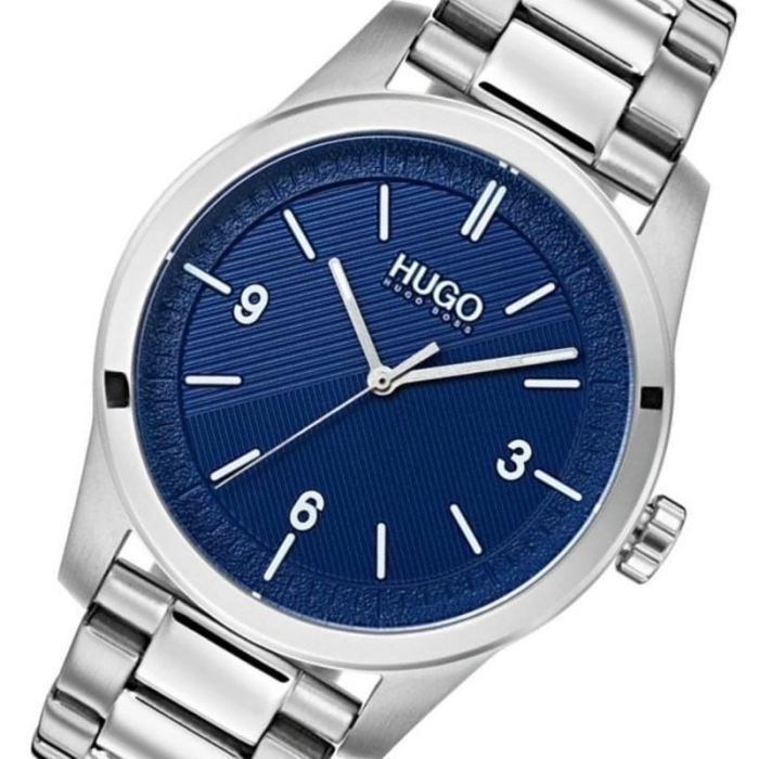 Hugo Boss Watch
