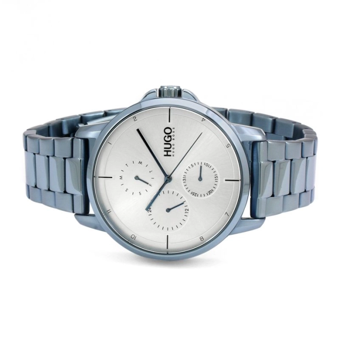 Hugo Boss Watch