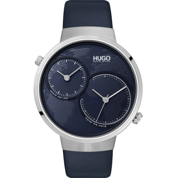 Hugo Boss Watch