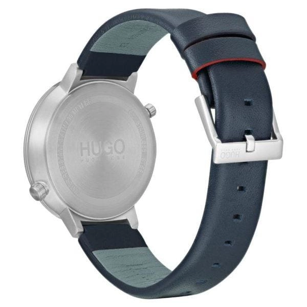 Hugo Boss Watch