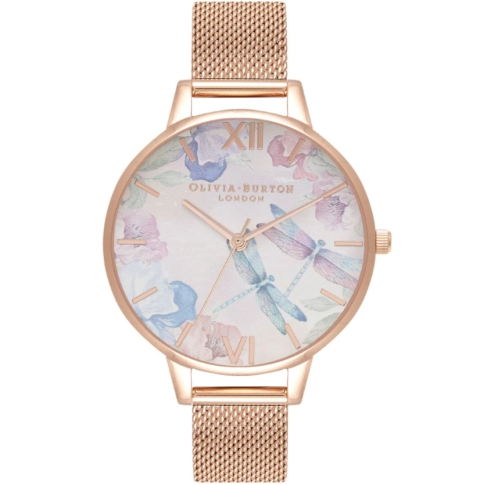 OLIVIA BURTON WATCH