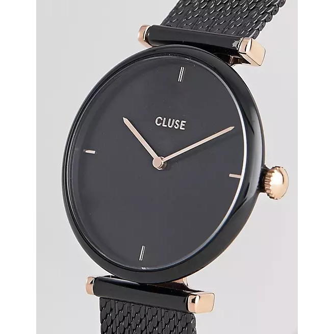Cluse Watch
