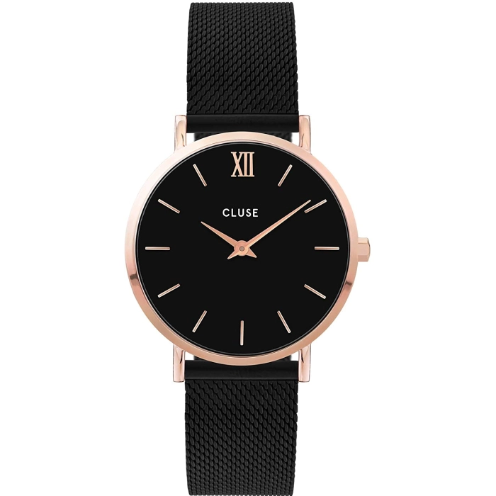 Cluse Watch