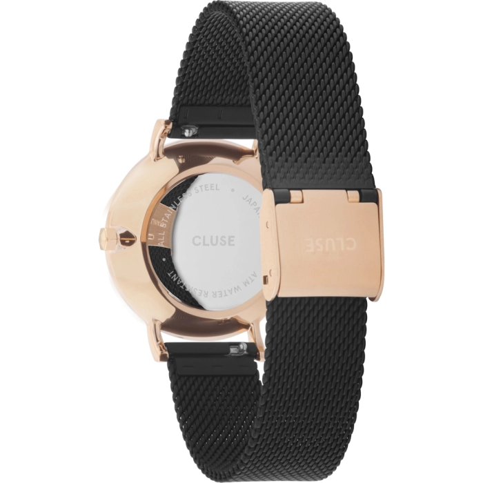 Cluse Watch
