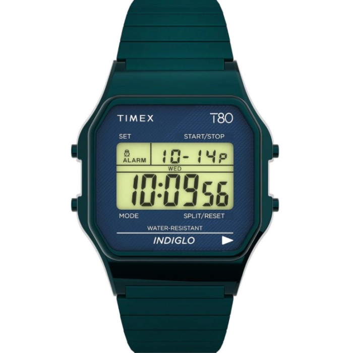 Timex