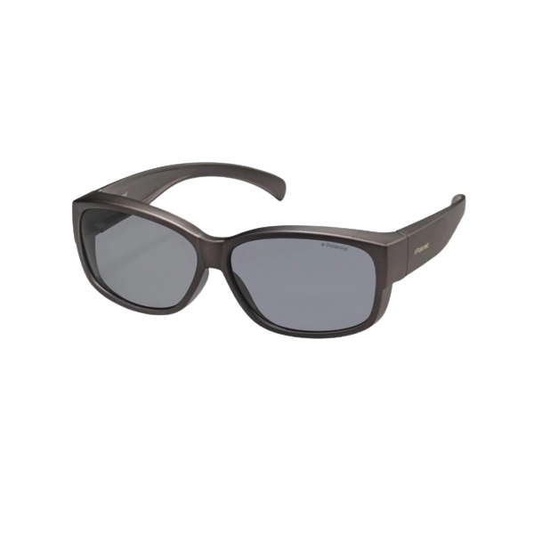 Polaroid Ancillaries