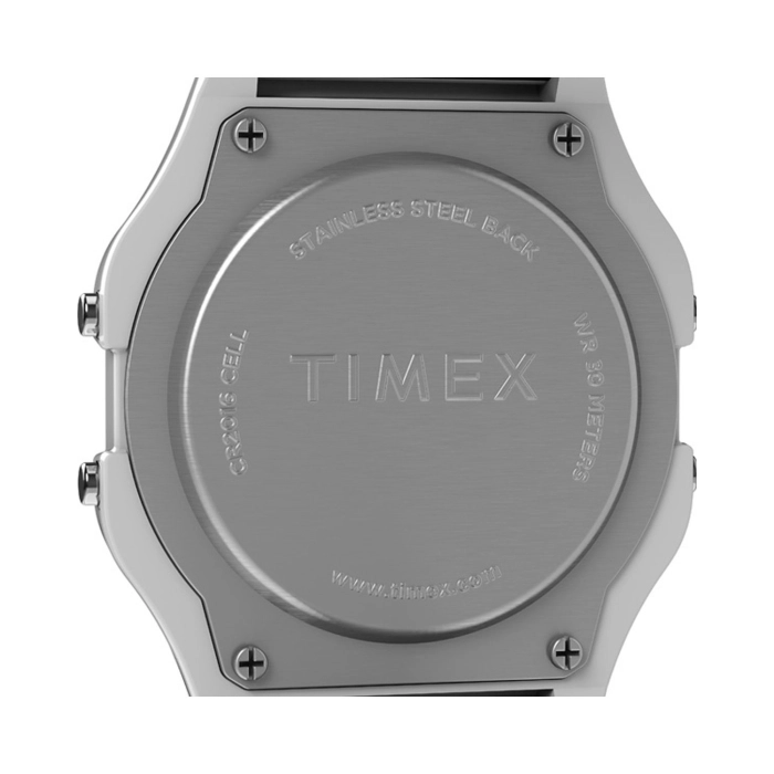 Timex