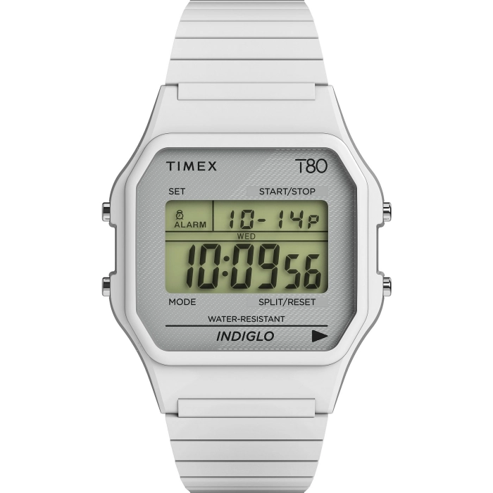Timex