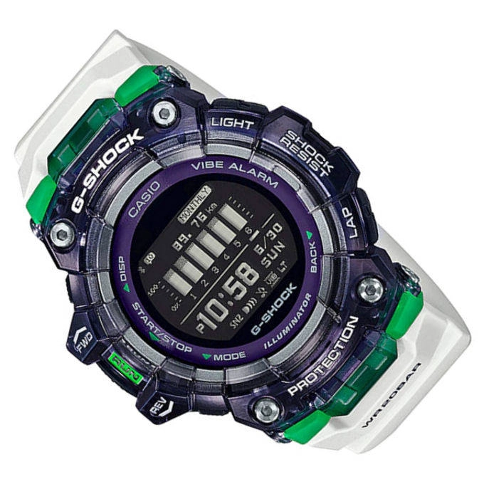 Casio G-Shock