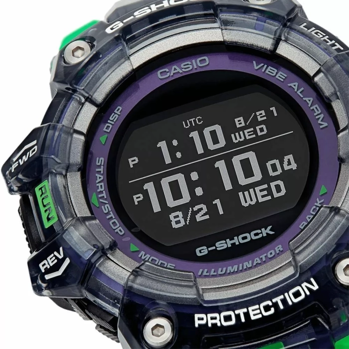 Casio G-Shock