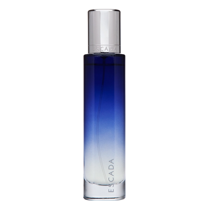 Escada Moon Sparkle for Men toaletná voda pre mužov 50 ml