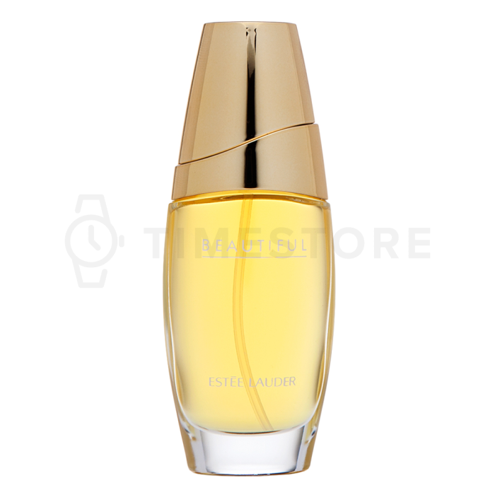 Estee Lauder Beautiful parfémovaná voda pre ženy 30 ml