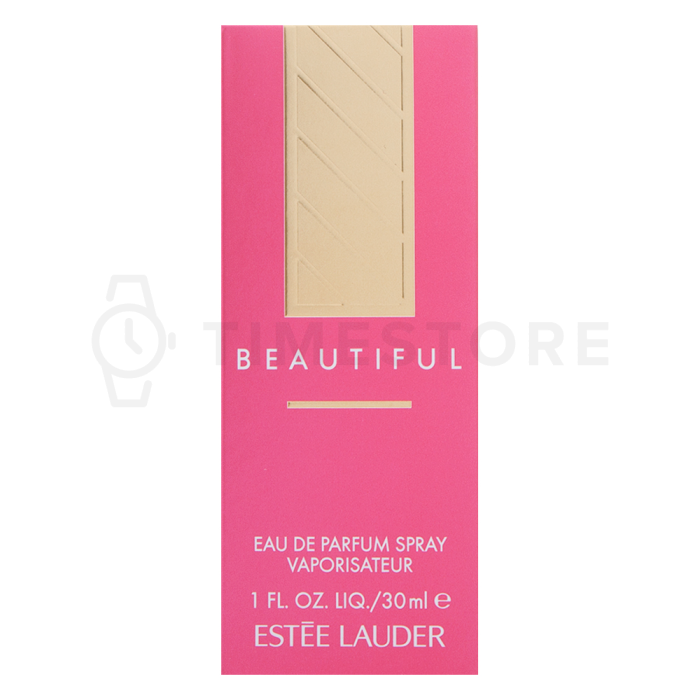 Estee Lauder Beautiful parfémovaná voda pre ženy 30 ml