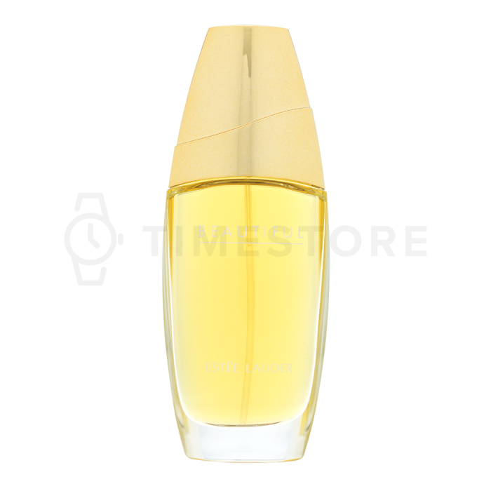 Estee Lauder Beautiful Eau de Parfum para mujer 75 ml