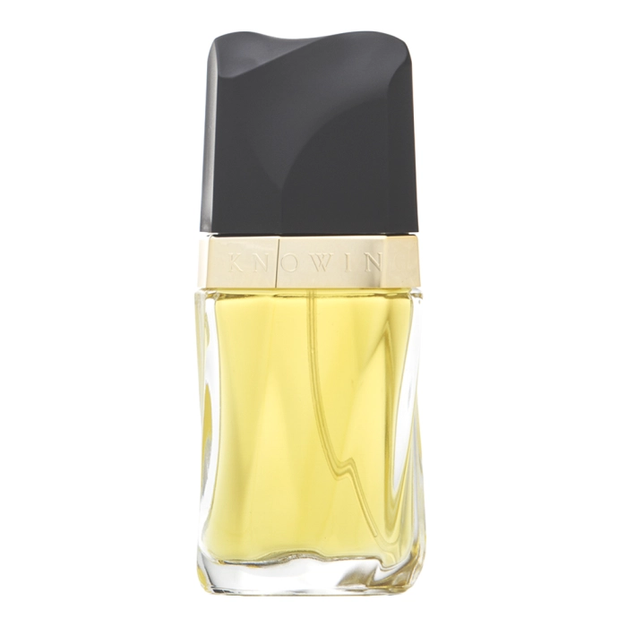 Estee Lauder Knowing parfémovaná voda pro ženy 30 ml