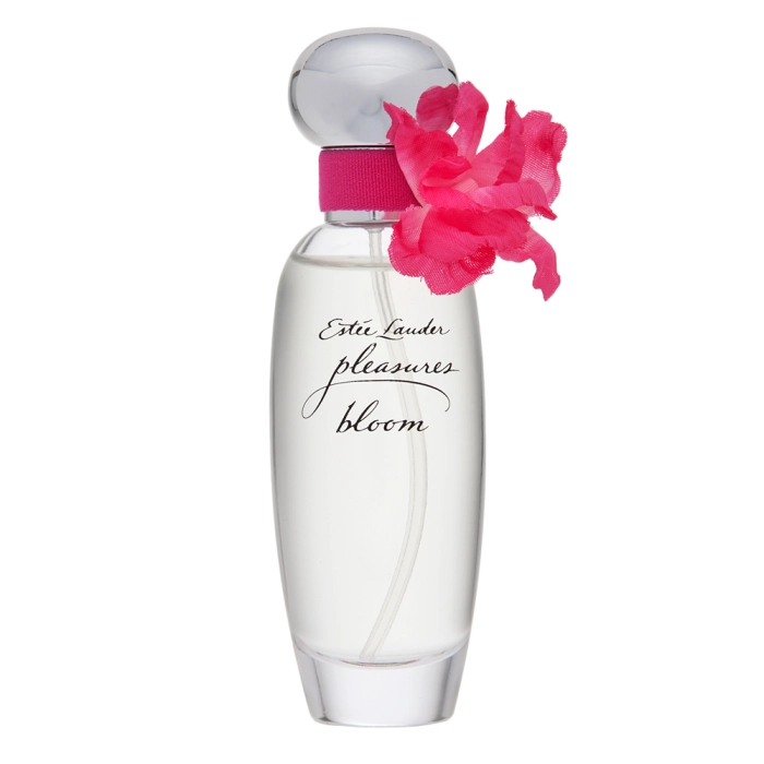 Estee Lauder Pleasures Bloom Eau de Parfum para mujer 30 ml
