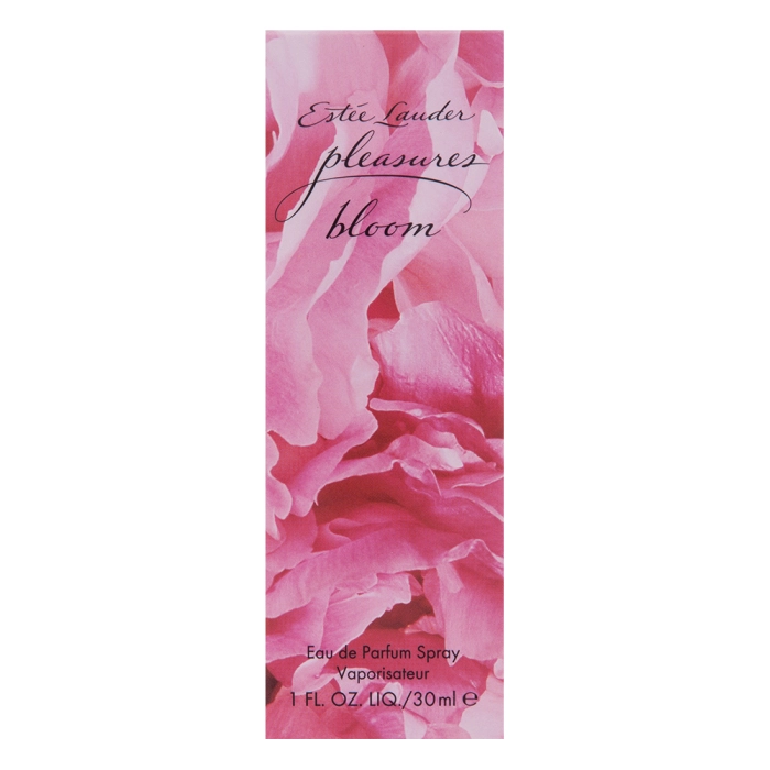 Estee Lauder Pleasures Bloom Eau de Parfum para mujer 30 ml