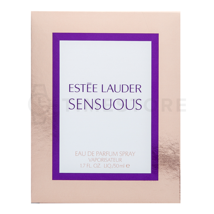 Estee Lauder Sensuous Парфюмна вода за жени 50 ml