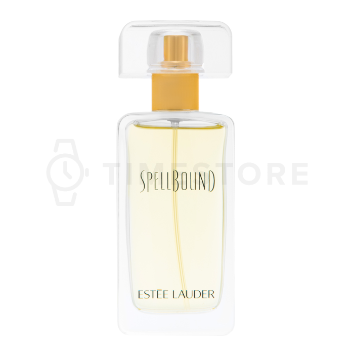 Estee Lauder Spellbound parfémovaná voda za žene 50 ml