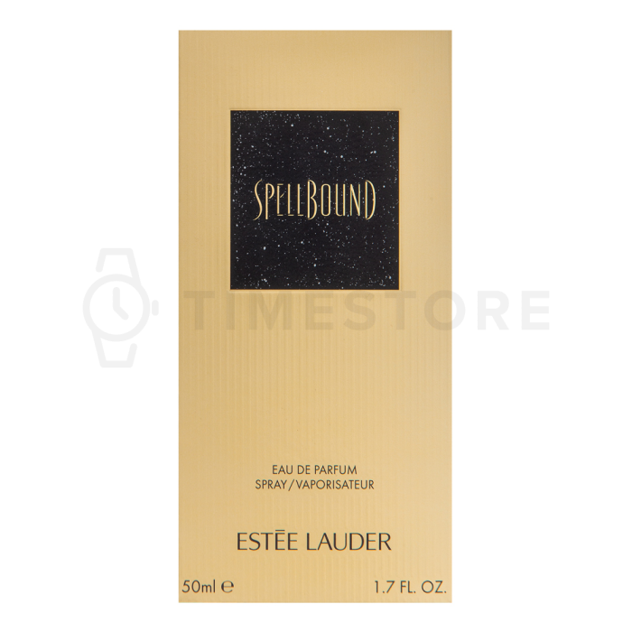 Estee Lauder Spellbound parfémovaná voda za žene 50 ml