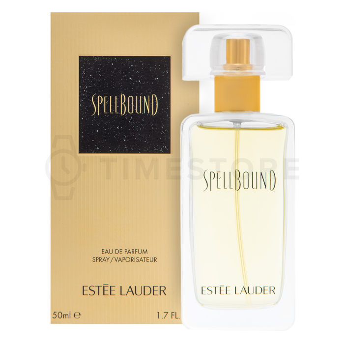 Estee Lauder Spellbound parfémovaná voda za žene 50 ml