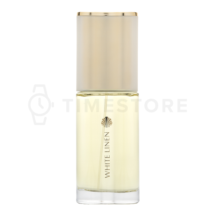 Estee Lauder White Linen parfémovaná voda pre ženy 60 ml