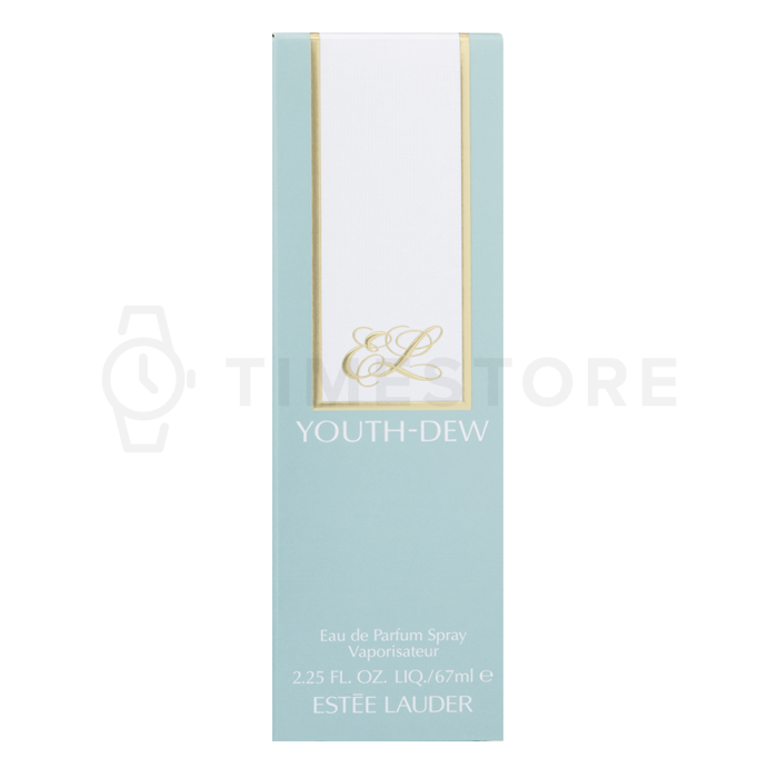 Estee Lauder Youth Dew parfémovaná voda pre ženy 67 ml