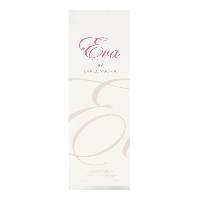 Eva Longoria Eva by Eva Longoria parfémovaná voda pro ženy 100 ml