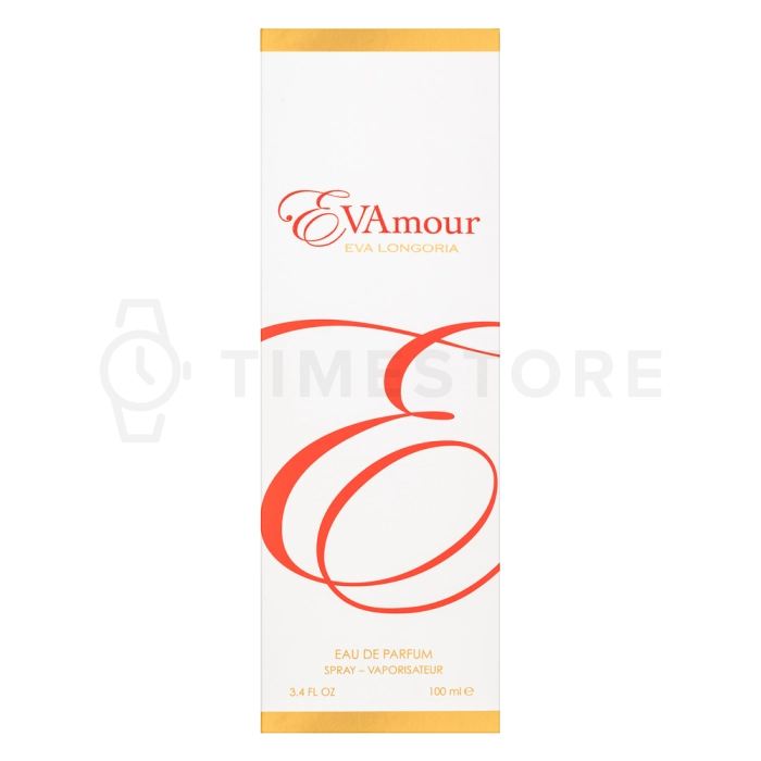 Eva Longoria EVAmour parfémovaná voda pro ženy 100 ml
