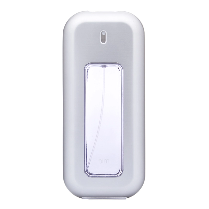 Fcuk Men toaletná voda pre mužov 100 ml