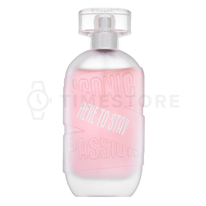 Naomi Campbell Here To Stay toaletna voda za žene 50 ml