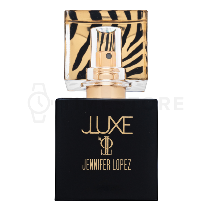 Jennifer Lopez JLuxe parfémovaná voda pre ženy 30 ml