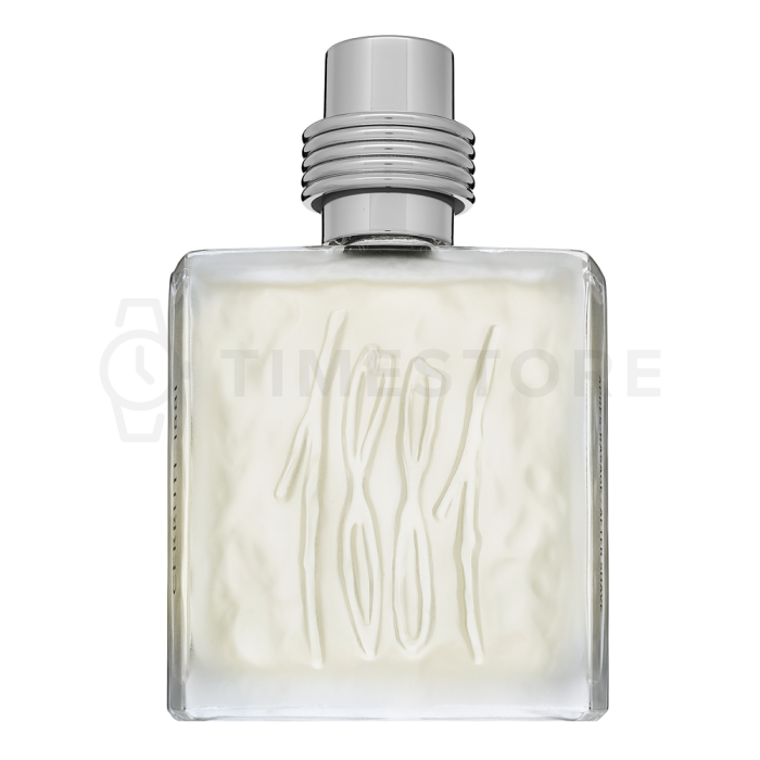 Cerruti 1881 pour Homme balzám po holení pre mužov 100 ml