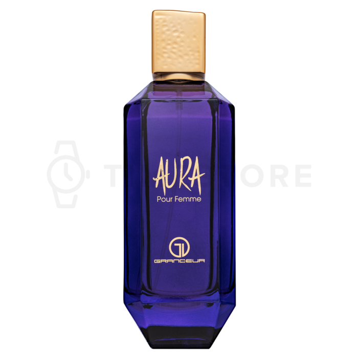 Grandeur Aura parfémovaná voda pre ženy 100 ml