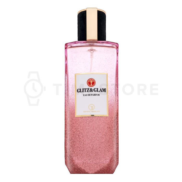 Grandeur Glitz & Glam parfémovaná voda pre ženy 100 ml