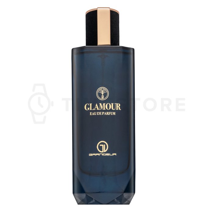 Grandeur Glamour parfémovaná voda pro ženy 100 ml
