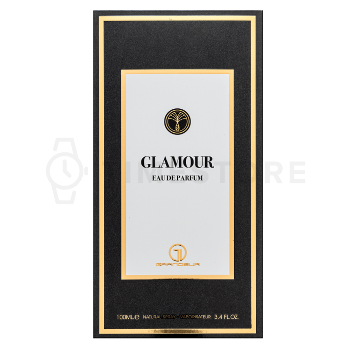 Grandeur Glamour parfémovaná voda pro ženy 100 ml