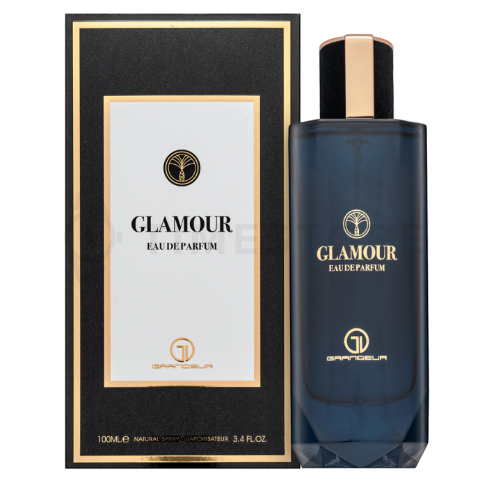 Grandeur Glamour parfémovaná voda pro ženy 100 ml