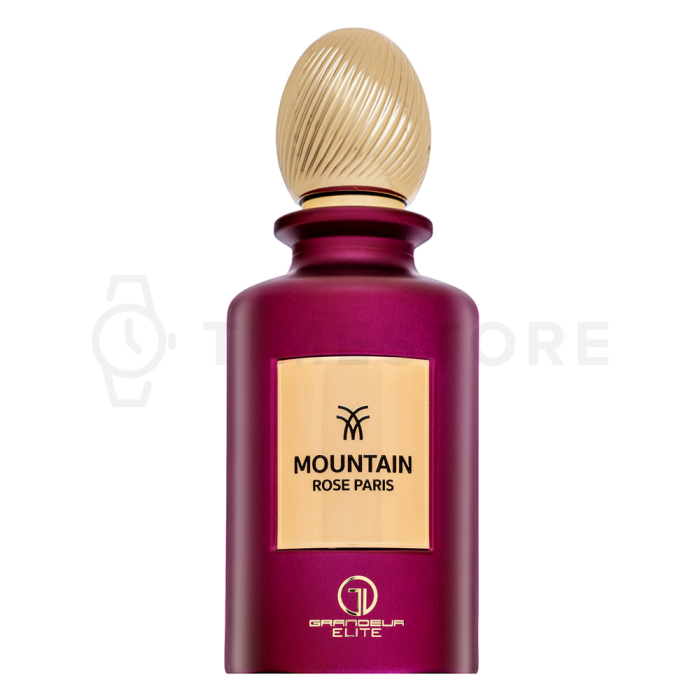 Grandeur Mountain Rose Paris Парфюмна вода за жени 100 ml
