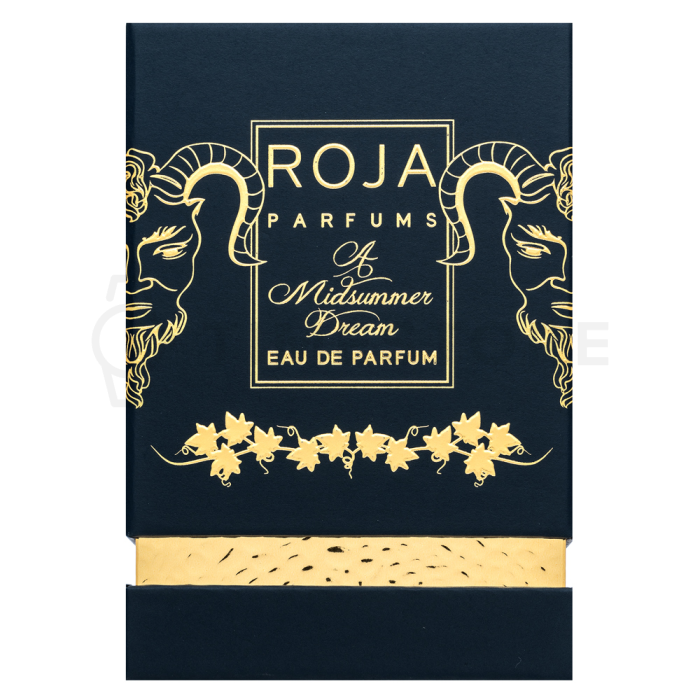 Roja Parfums A Midsummer Dream parfémovaná voda unisex 100 ml
