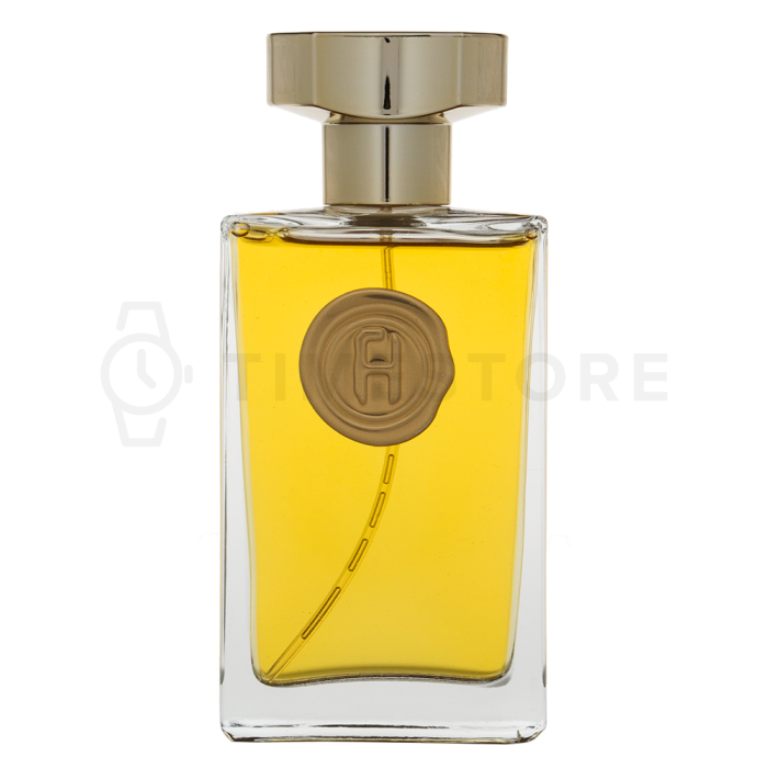 FRED HAYMAN Touch toaletná voda pre ženy 100 ml