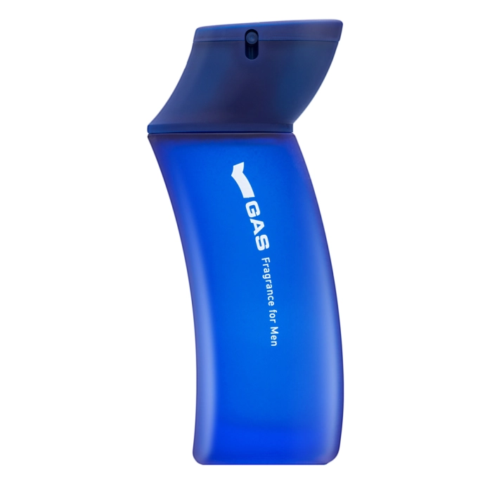 Gas Gas for Men toaletna voda za muškarce 100 ml