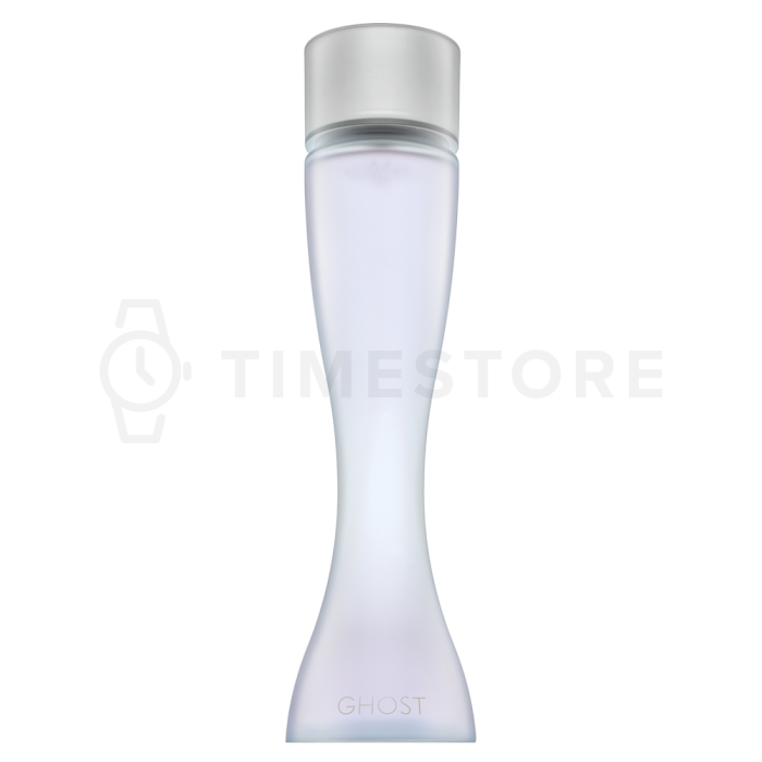 Ghost Ghost toaletní voda pro ženy 100 ml