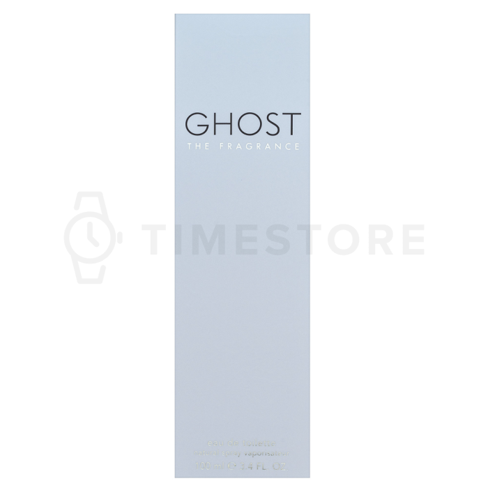 Ghost Ghost toaletní voda pro ženy 100 ml