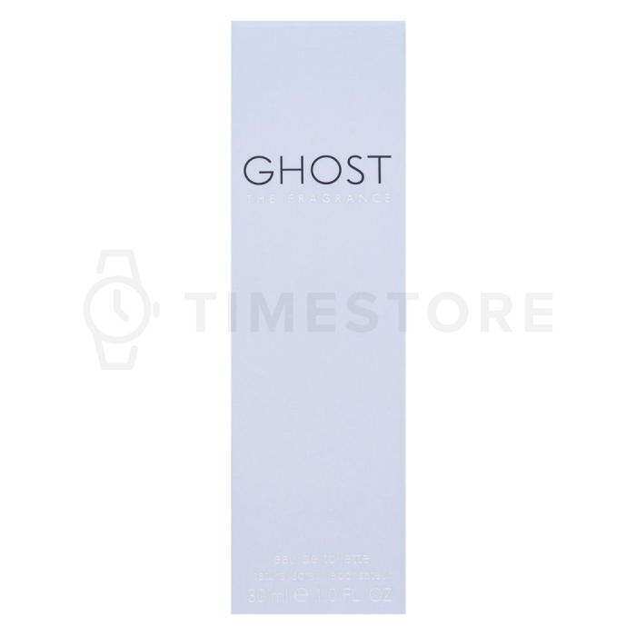 Ghost Ghost toaletní voda pro ženy 30 ml