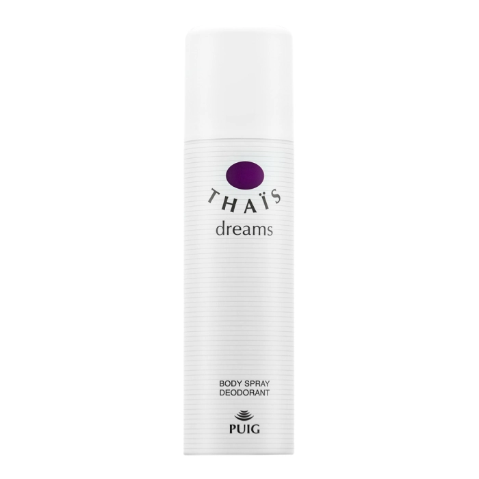 Antonio Puig Thais Dreams telový sprej pre ženy 100 ml